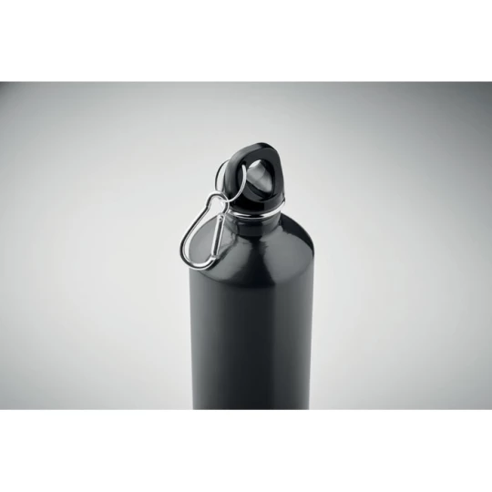 Butelka z pojedynczą 750ml - REBIG MOSS (MO2404-03)