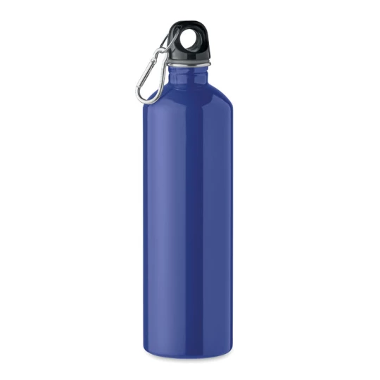 Butelka z pojedynczą 750ml - REBIG MOSS (MO2404-04)