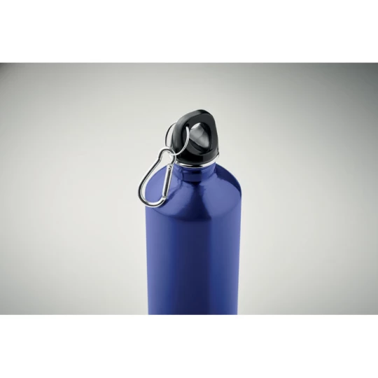 Butelka z pojedynczą 750ml - REBIG MOSS (MO2404-04)
