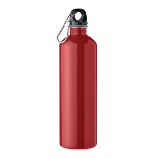 Butelka z pojedynczą 750ml - REBIG MOSS (MO2404-05)