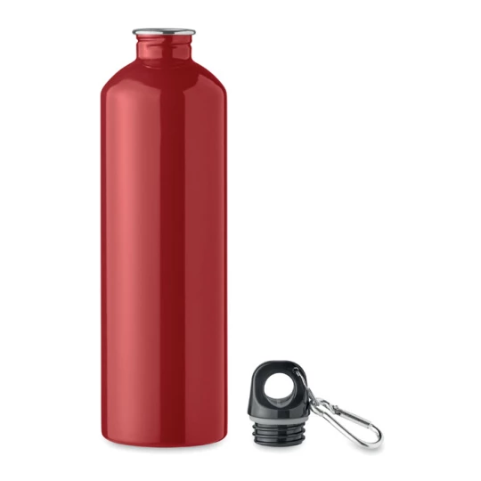 Butelka z pojedynczą 750ml - REBIG MOSS (MO2404-05)