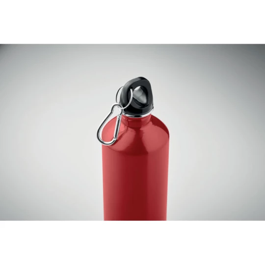 Butelka z pojedynczą 750ml - REBIG MOSS (MO2404-05)