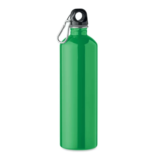 Butelka z pojedynczą 750ml - REBIG MOSS (MO2404-09)