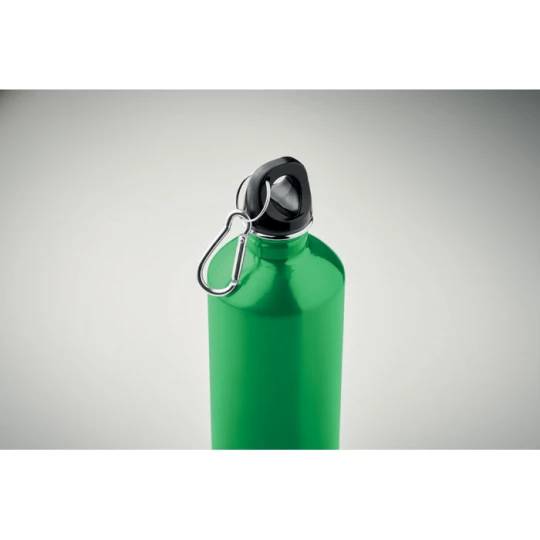 Butelka z pojedynczą 750ml - REBIG MOSS (MO2404-09)