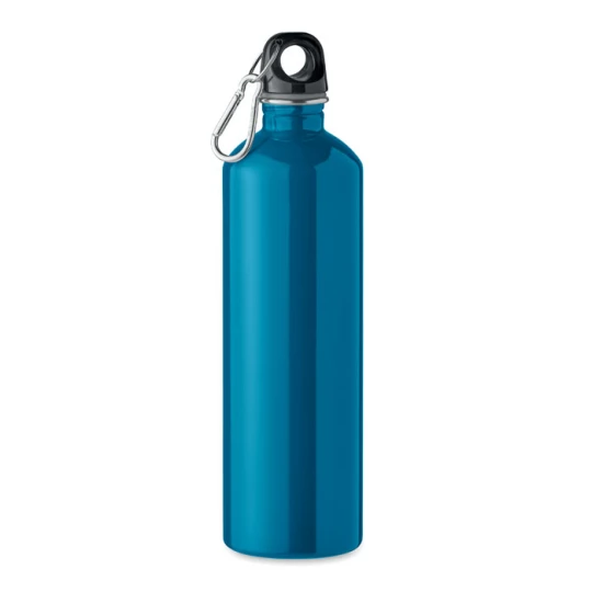 Butelka z pojedynczą 750ml - REBIG MOSS (MO2404-12)