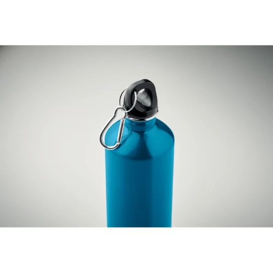 Butelka z pojedynczą 750ml - REBIG MOSS (MO2404-12)