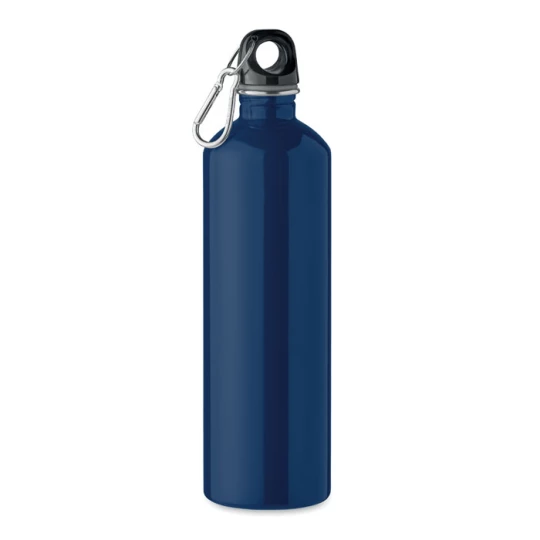Butelka z pojedynczą 750ml - REBIG MOSS (MO2404-85)
