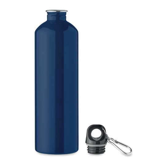 Butelka z pojedynczą 750ml - REBIG MOSS (MO2404-85)
