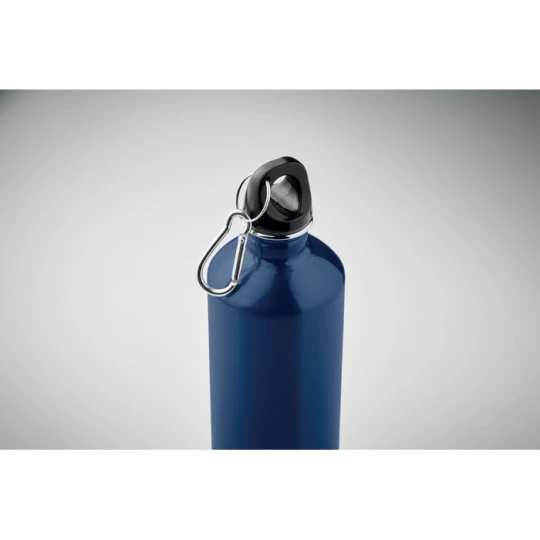 Butelka z pojedynczą 750ml - REBIG MOSS (MO2404-85)