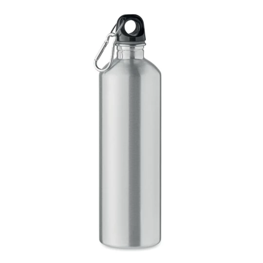 Butelka z pojedynczą 750ml - REBIG MOSS (MO2404-16)