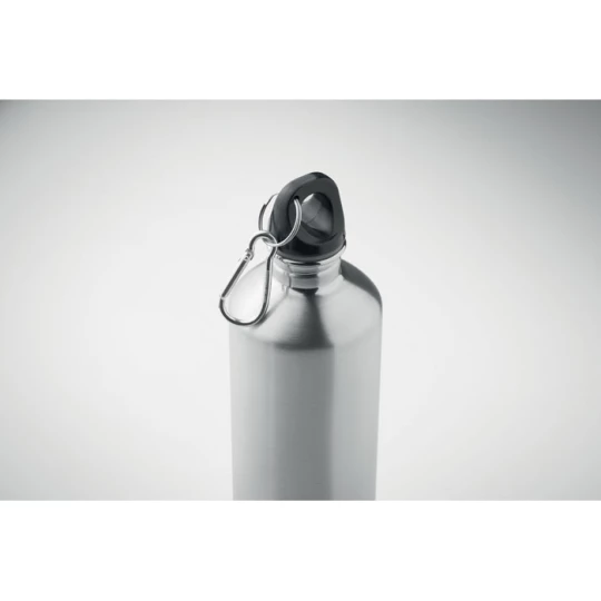 Butelka z pojedynczą 750ml - REBIG MOSS (MO2404-16)