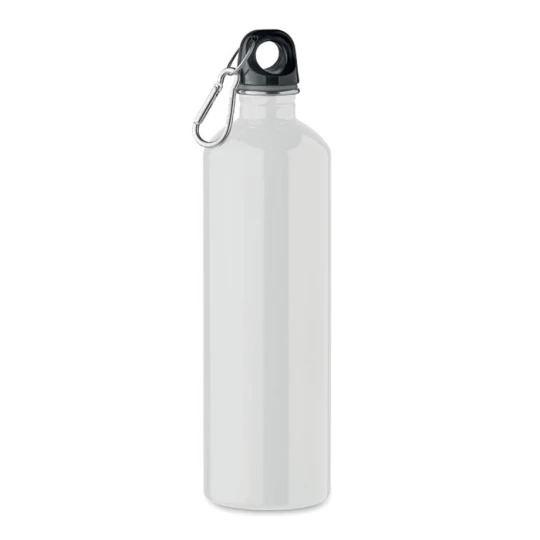 Butelka z pojedynczą 750ml - REBIG MOSS (MO2404-06)