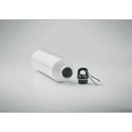 Butelka z pojedynczą 750ml - REBIG MOSS (MO2404-06)
