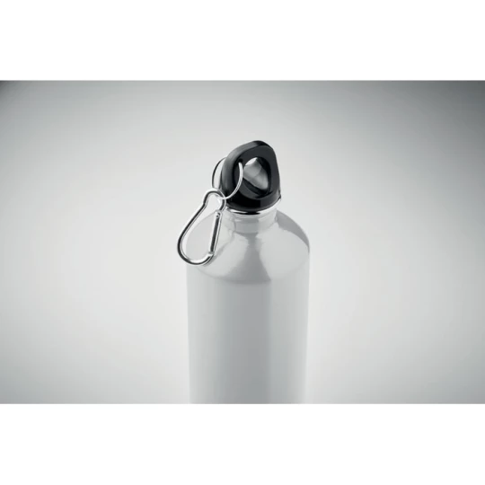 Butelka z pojedynczą 750ml - REBIG MOSS (MO2404-06)