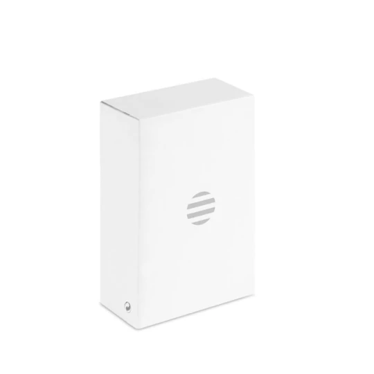 Ozdoba dziadek do orzechów - JOLLY (CX1552-05)