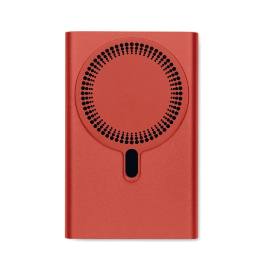 Bezprzewodowa ładowarka power b - PAWTT (MO2442-02)
