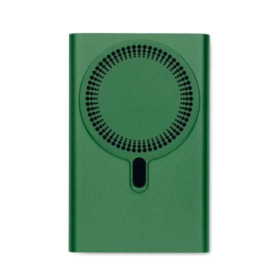 Bezprzewodowa ładowarka power b - PAWTT (MO2442-60)