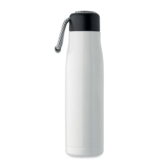 Butelka dwuścienna 500 ml - CORDLE (MO2413-06)