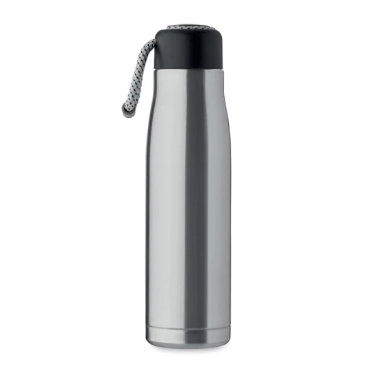Butelka dwuścienna 500 ml - CORDLE (MO2413-16)