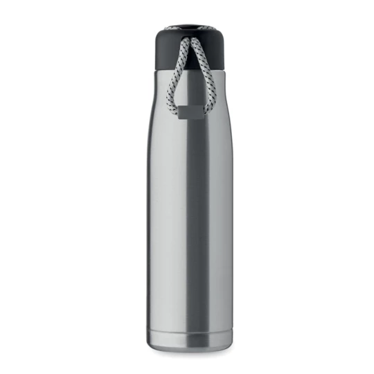Butelka dwuścienna 500 ml - CORDLE (MO2413-16)