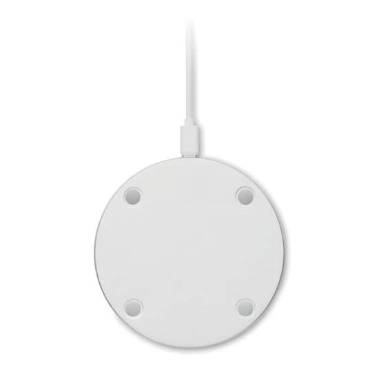 Bezprzewodowa ładowarka 15 W - NEUZ (MO2431-40)