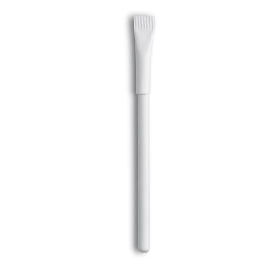 Długopis wykonany z papieru - ARTEL (IT3892-06)