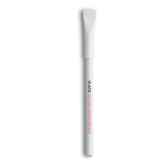 Długopis wykonany z papieru - ARTEL (IT3892-06)
