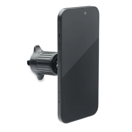 Magnetyczny uchwyt do telefonu - HOLDME (MO2436-03)