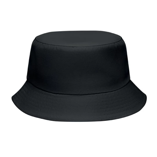 Czapka poliesterowa bucket 150 gr/ - EMMER (MO2437-03)