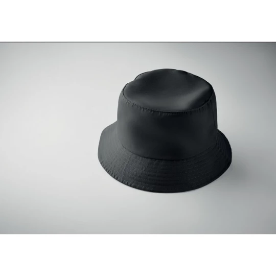 Czapka poliesterowa bucket 150 gr/ - EMMER (MO2437-03)