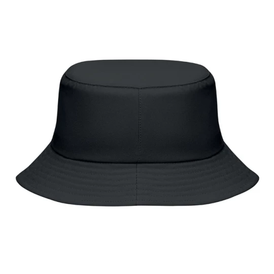 Czapka poliesterowa bucket 150 gr/ - EMMER (MO2437-03)