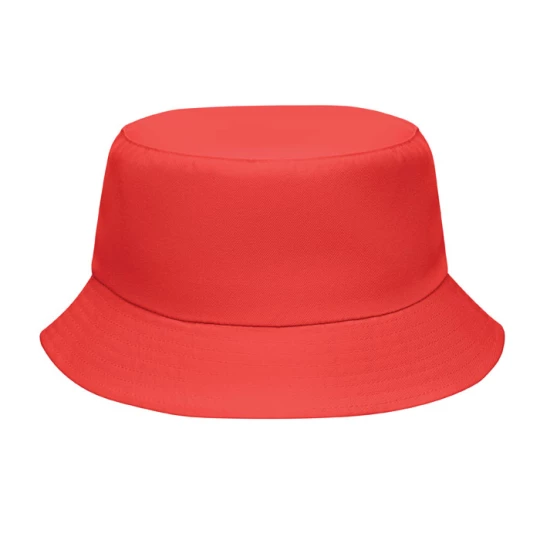 Czapka poliesterowa bucket 150 gr/ - EMMER (MO2437-05)