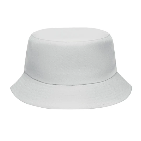 Czapka poliesterowa bucket 150 gr/ - EMMER (MO2437-06)