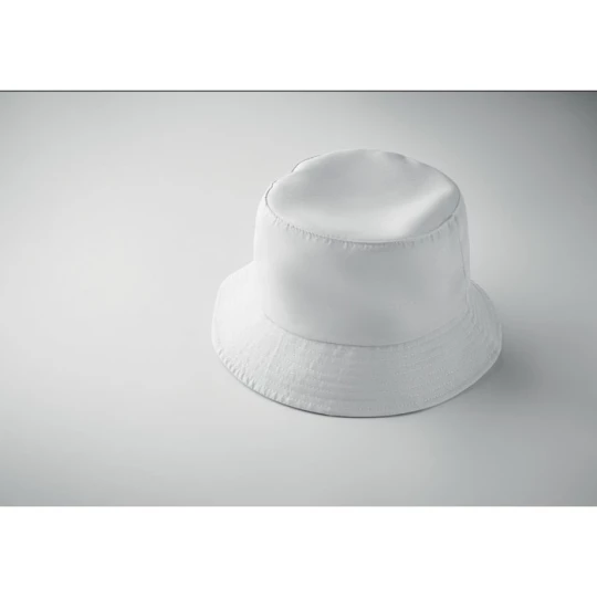 Czapka poliesterowa bucket 150 gr/ - EMMER (MO2437-06)