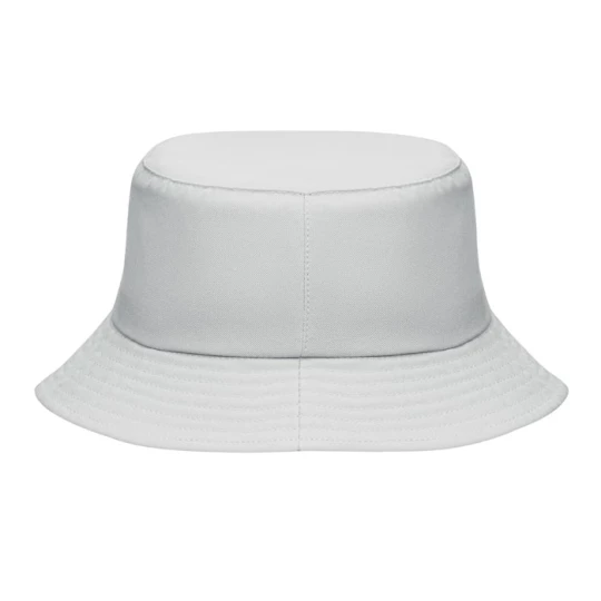 Czapka poliesterowa bucket 150 gr/ - EMMER (MO2437-06)