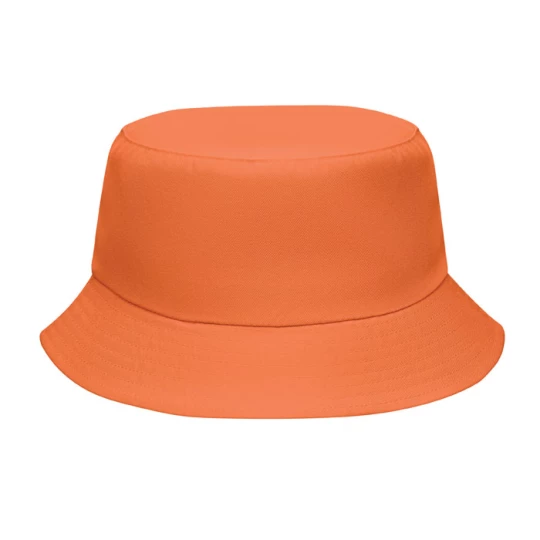 Czapka poliesterowa bucket 150 gr/ - EMMER (MO2437-10)