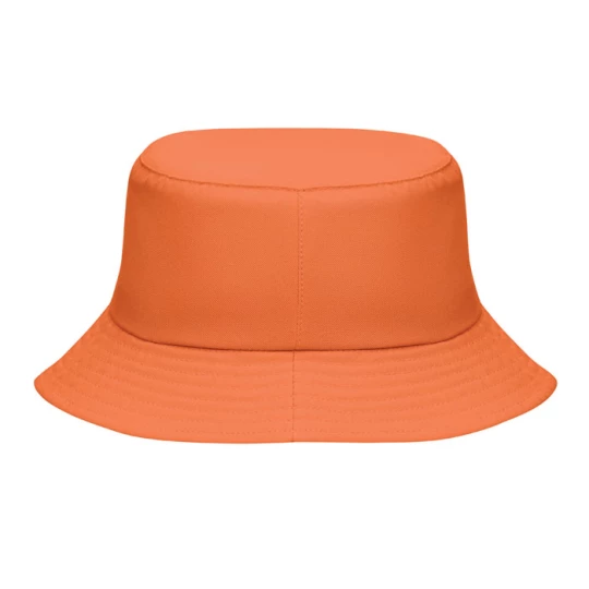 Czapka poliesterowa bucket 150 gr/ - EMMER (MO2437-10)