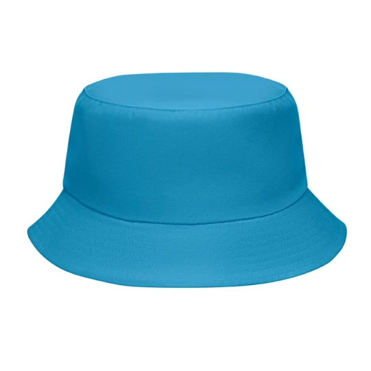Czapka poliesterowa bucket 150 gr/ - EMMER (MO2437-12)