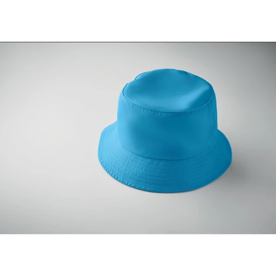 Czapka poliesterowa bucket 150 gr/ - EMMER (MO2437-12)