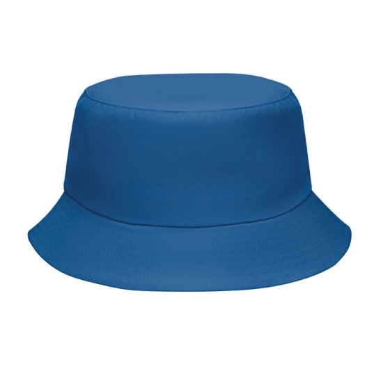 Czapka poliesterowa bucket 150 gr/ - EMMER (MO2437-37)