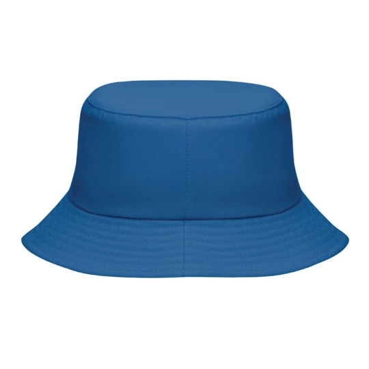 Czapka poliesterowa bucket 150 gr/ - EMMER (MO2437-37)
