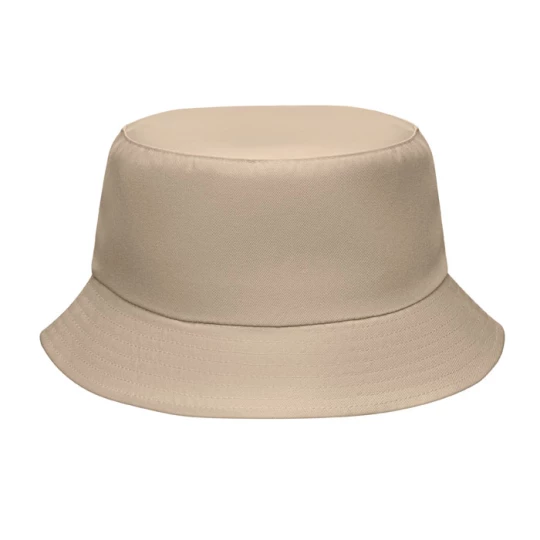 Czapka poliesterowa bucket 150 gr/ - EMMER (MO2437-39)