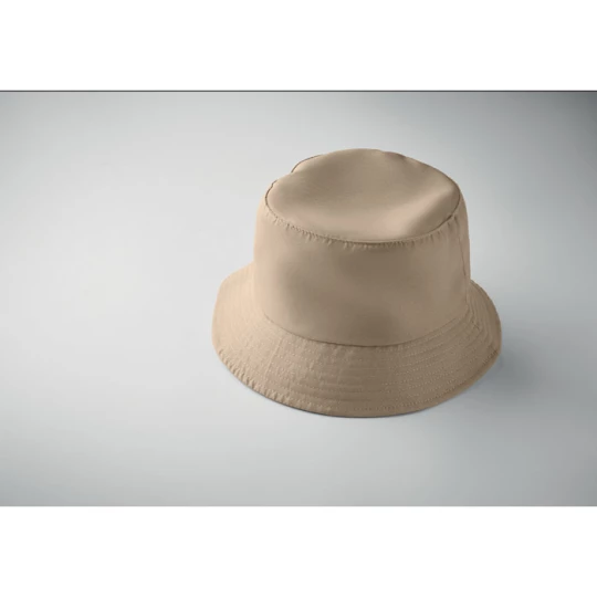 Czapka poliesterowa bucket 150 gr/ - EMMER (MO2437-39)
