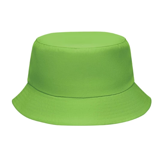 Czapka poliesterowa bucket 150 gr/ - EMMER (MO2437-48)