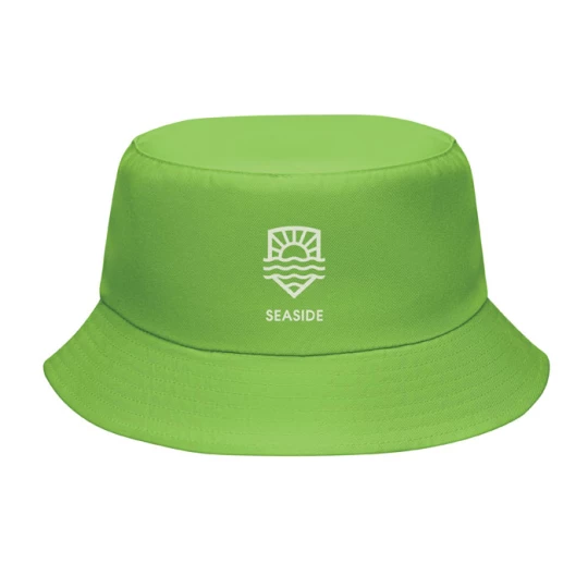 Czapka poliesterowa bucket 150 gr/ - EMMER (MO2437-48)