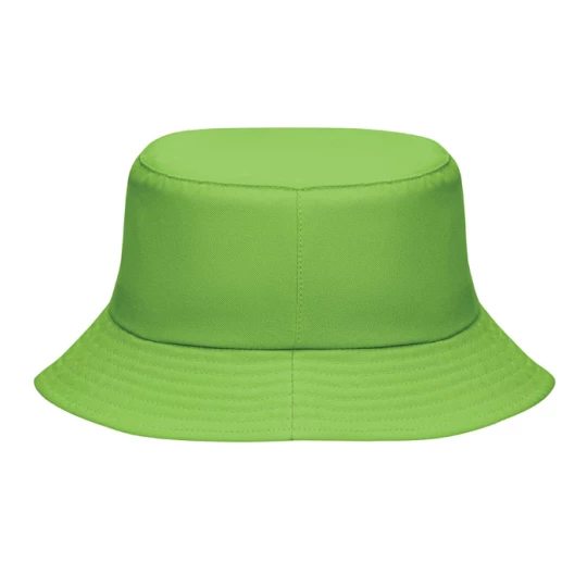 Czapka poliesterowa bucket 150 gr/ - EMMER (MO2437-48)