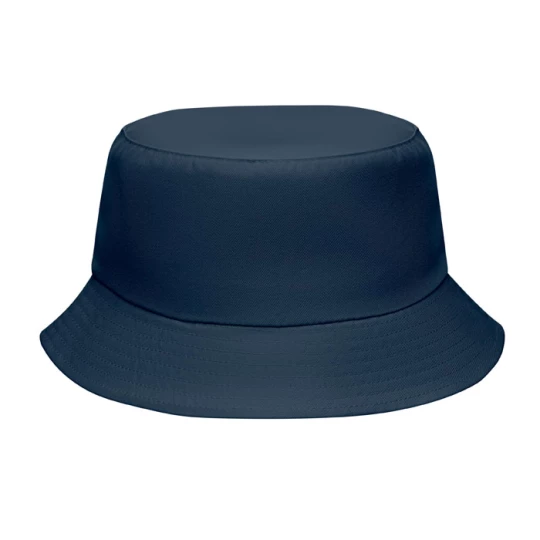 Czapka poliesterowa bucket 150 gr/ - EMMER (MO2437-85)