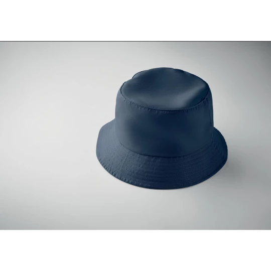 Czapka poliesterowa bucket 150 gr/ - EMMER (MO2437-85)