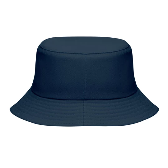 Czapka poliesterowa bucket 150 gr/ - EMMER (MO2437-85)