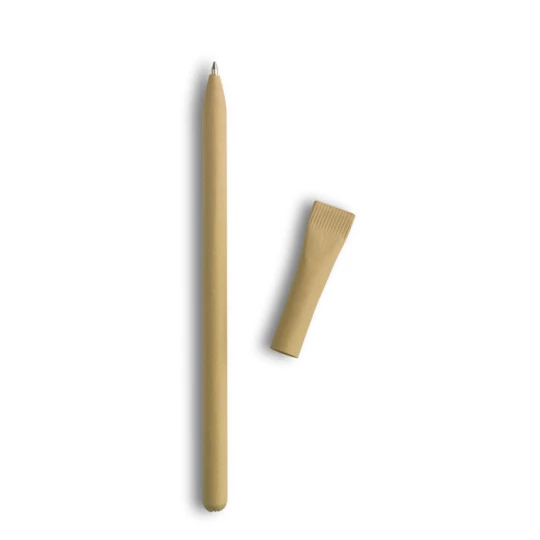 Długopis wykonany z papieru - ARTEL (IT3892-13)